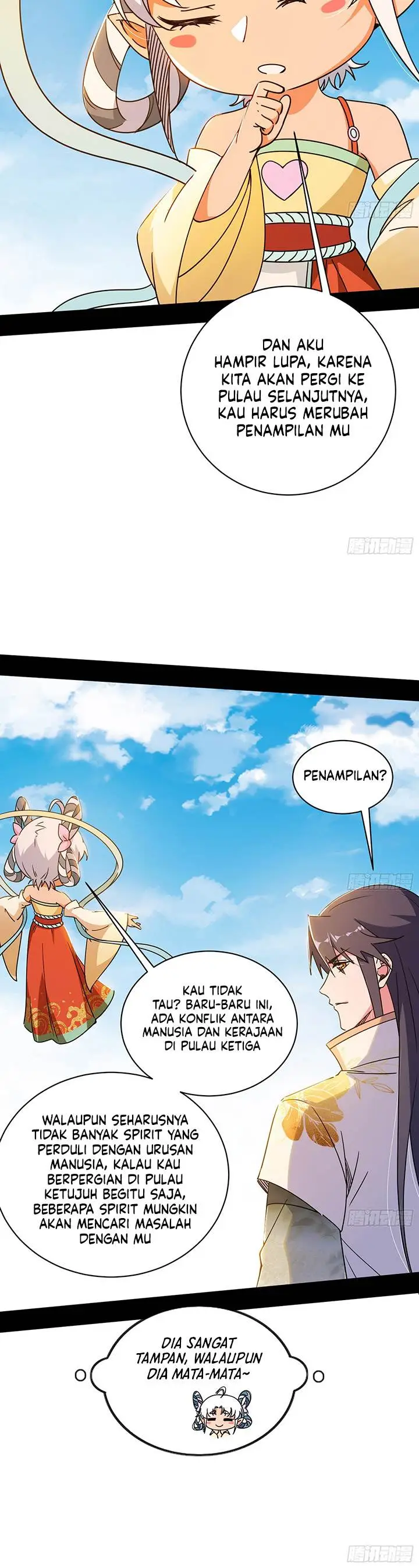 image-komik-im-an-evil-god-chapter-507-27/42