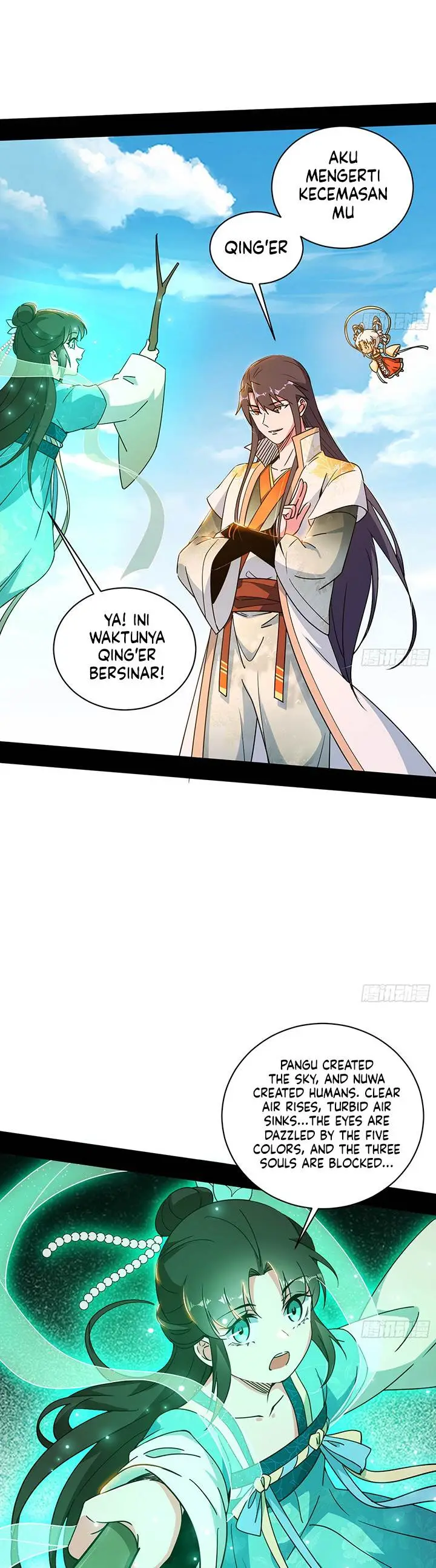 image-komik-im-an-evil-god-chapter-507-28/42