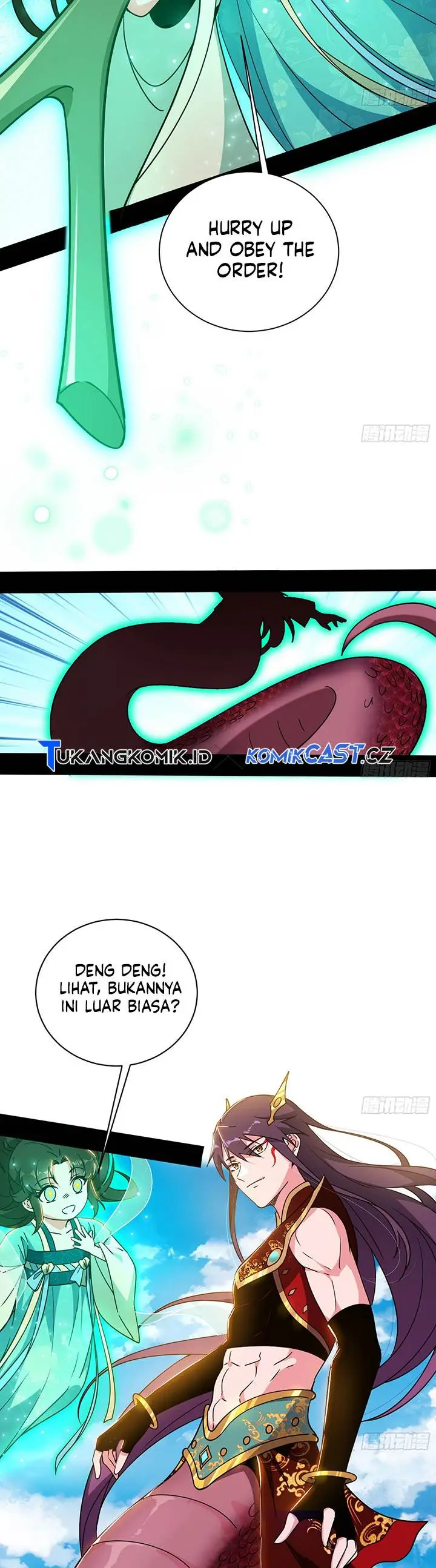 image-komik-im-an-evil-god-chapter-507-29/42