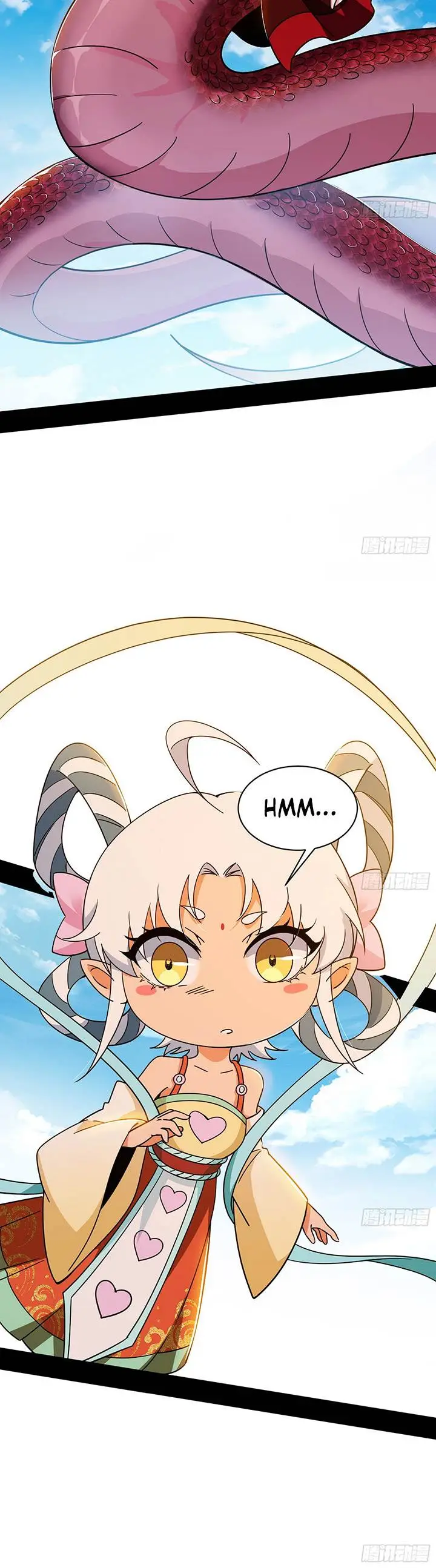 image-komik-im-an-evil-god-chapter-507-30/42