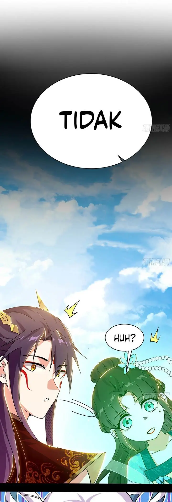 image-komik-im-an-evil-god-chapter-507-31/42