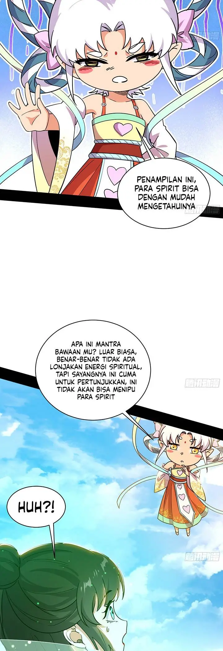 image-komik-im-an-evil-god-chapter-507-32/42