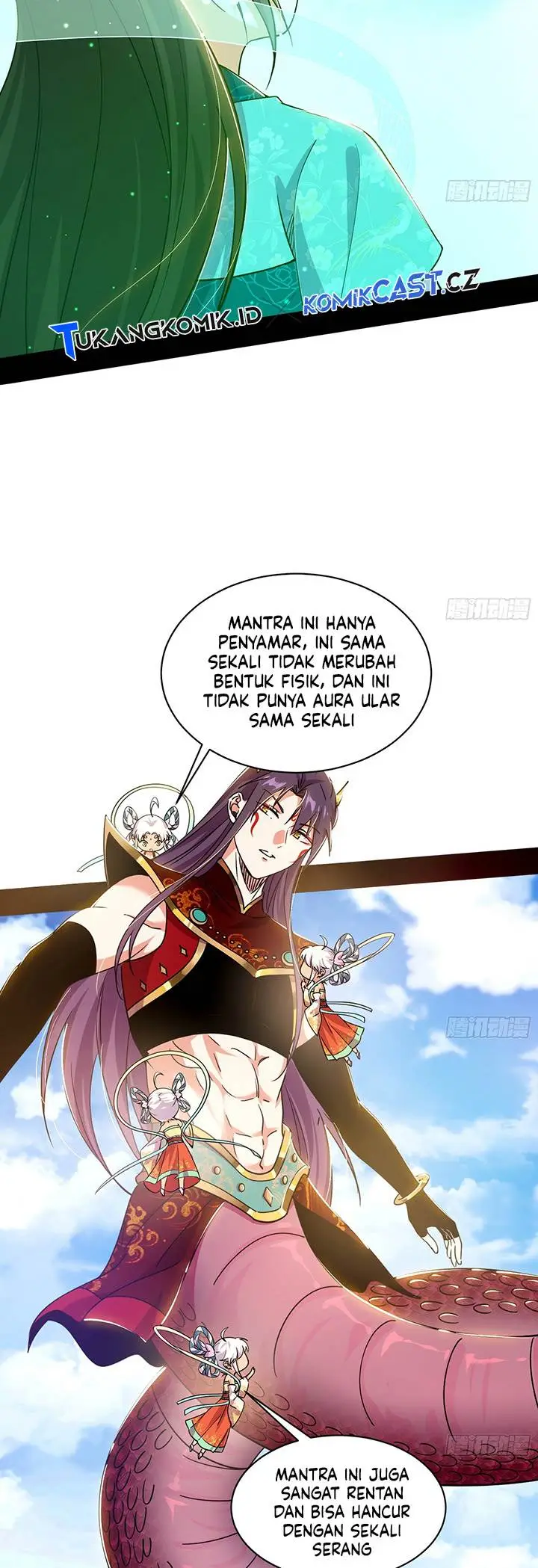 image-komik-im-an-evil-god-chapter-507-33/42