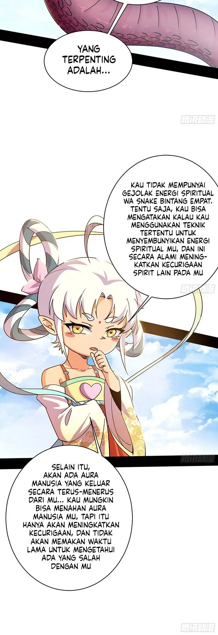 image-komik-im-an-evil-god-chapter-507-34/42