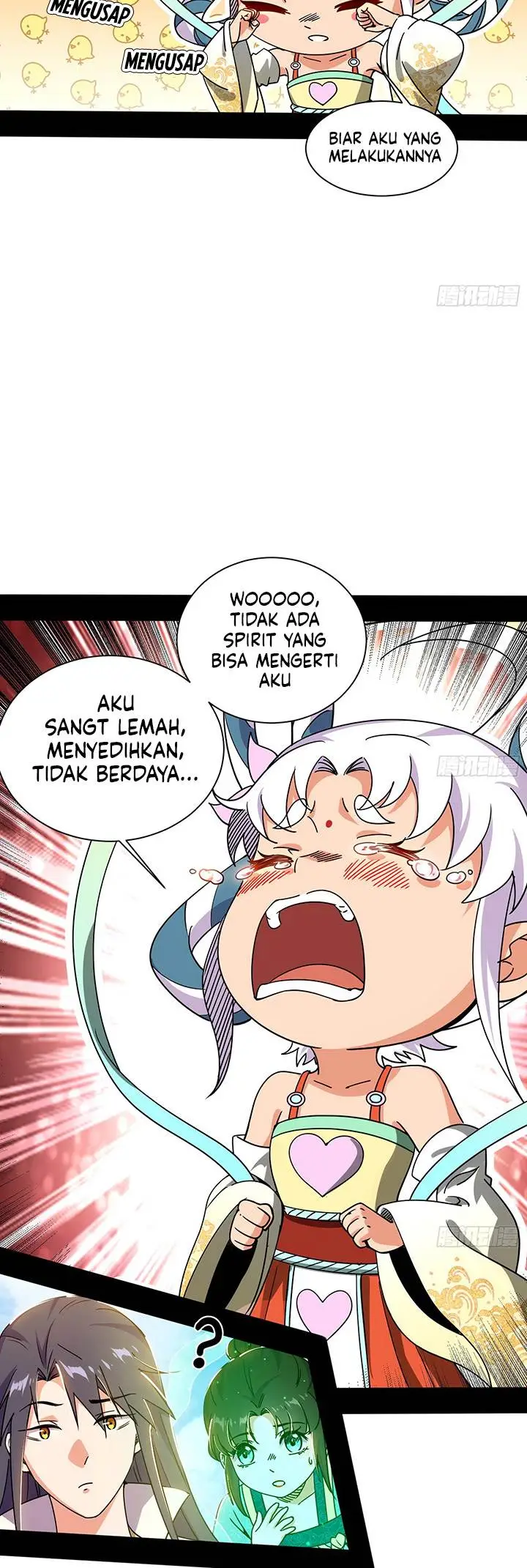 image-komik-im-an-evil-god-chapter-507-36/42