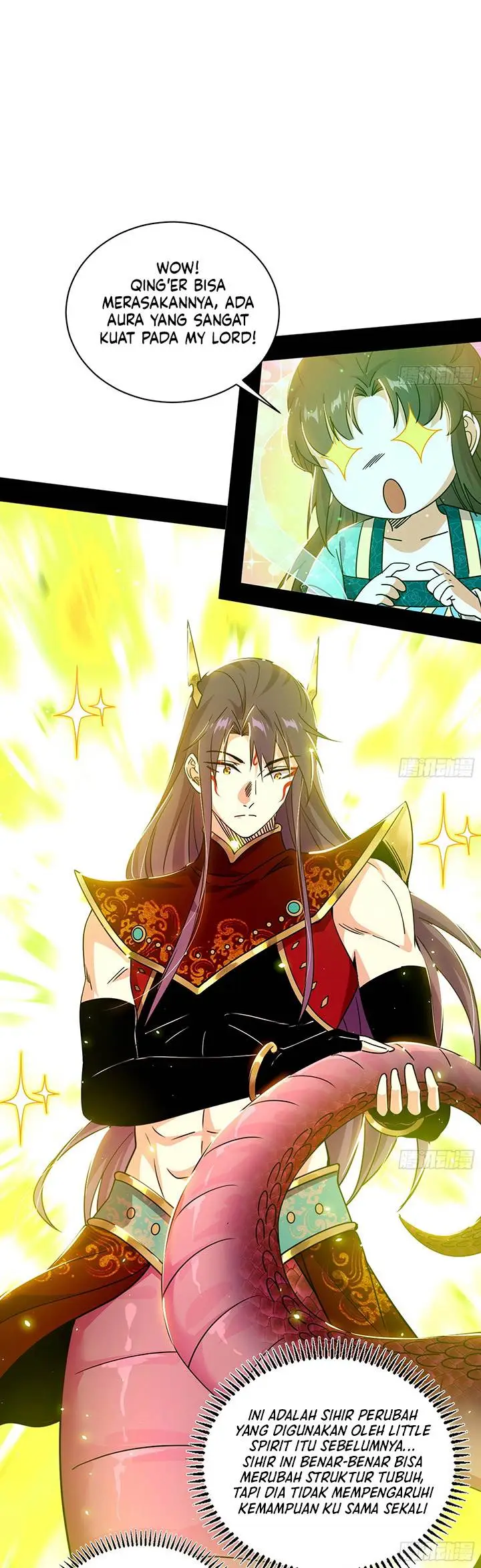 image-komik-im-an-evil-god-chapter-507-38/42