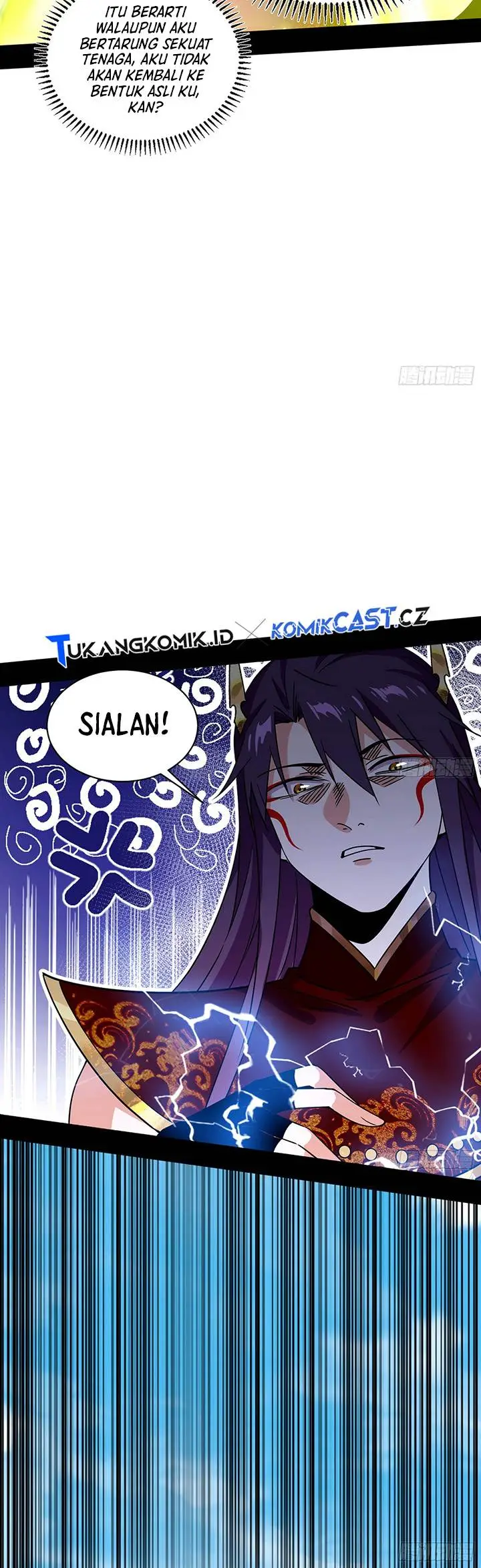 image-komik-im-an-evil-god-chapter-507-39/42