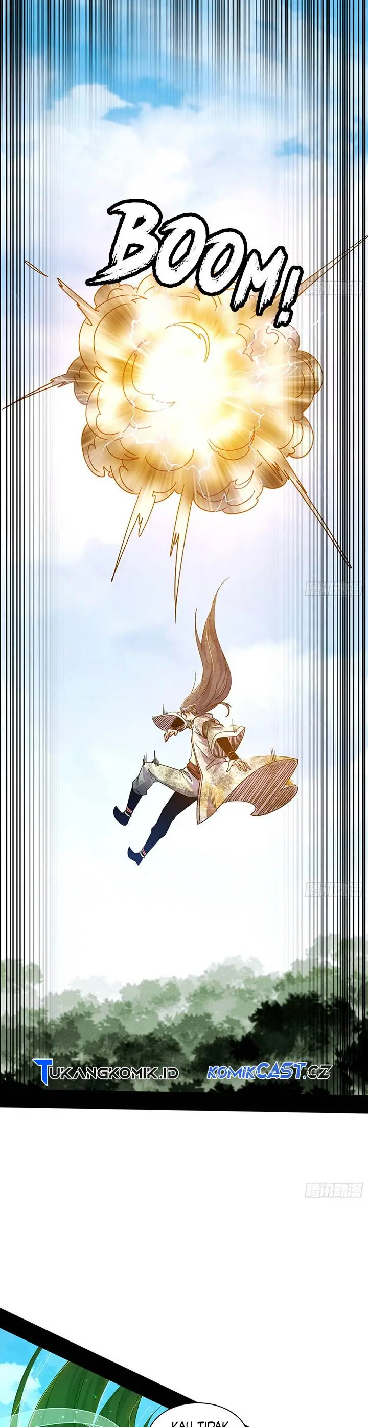 image-komik-im-an-evil-god-chapter-507-40/42