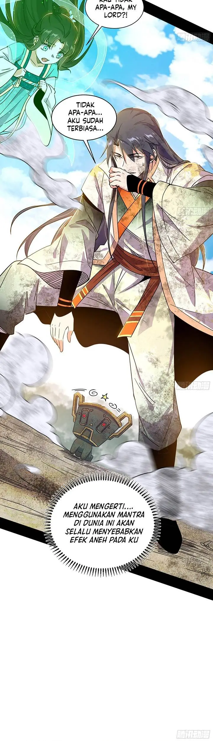 image-komik-im-an-evil-god-chapter-507-41/42