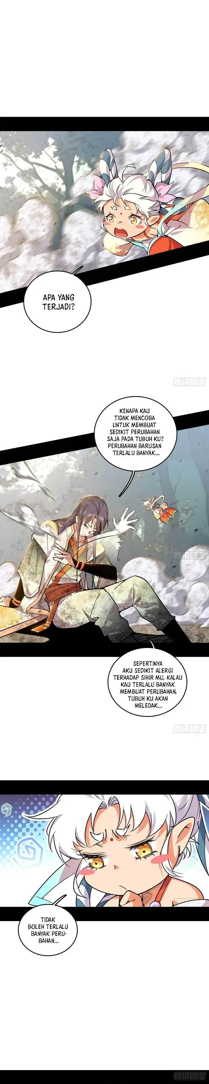 image-komik-im-an-evil-god-chapter-508-0/22