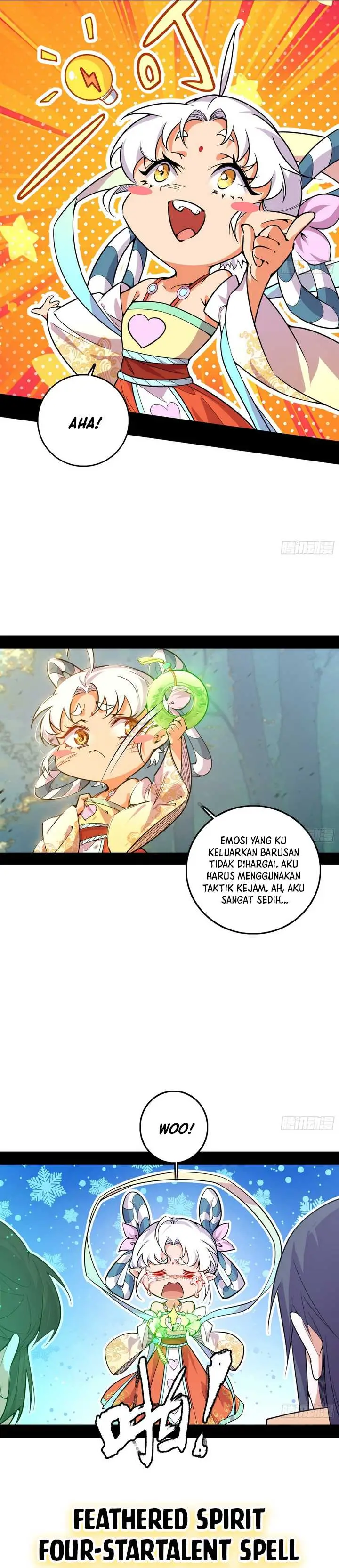 image-komik-im-an-evil-god-chapter-508-1/22