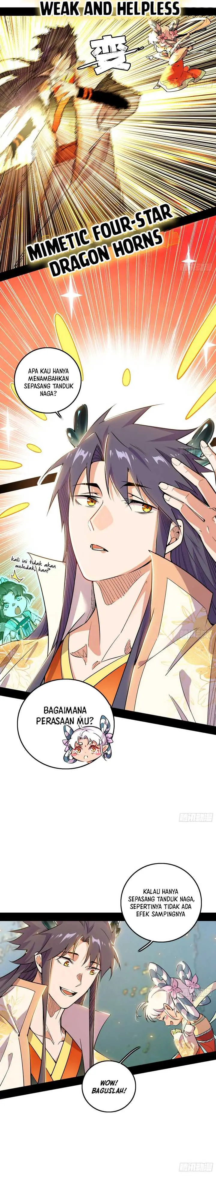 image-komik-im-an-evil-god-chapter-508-2/22