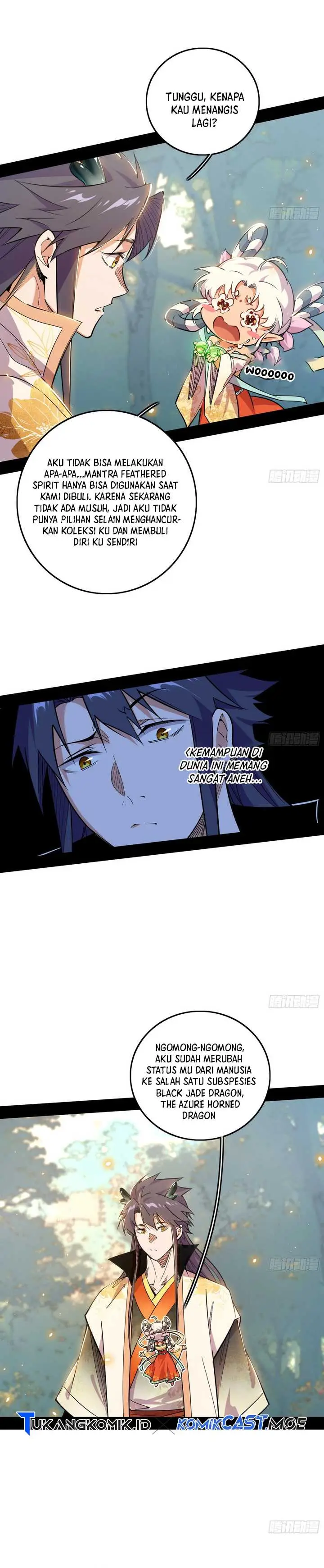 image-komik-im-an-evil-god-chapter-508-3/22