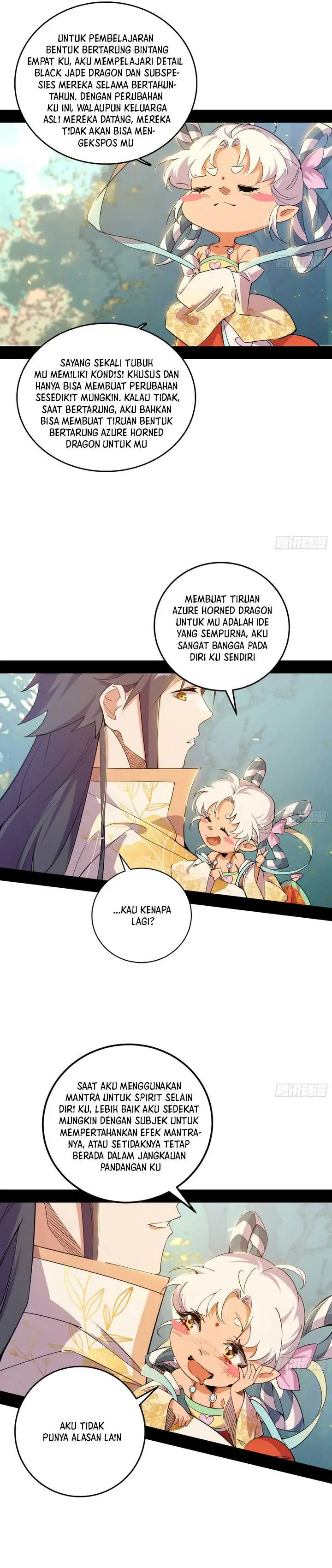 image-komik-im-an-evil-god-chapter-508-5/22