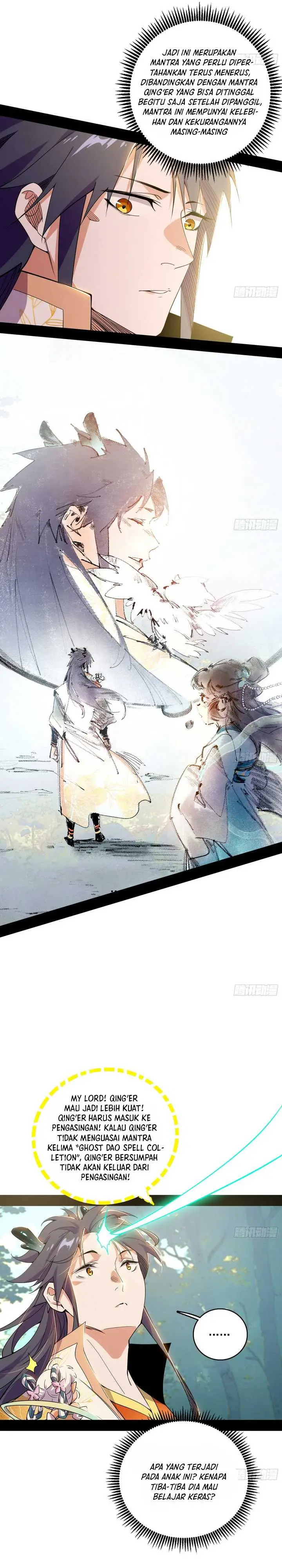 image-komik-im-an-evil-god-chapter-508-6/22