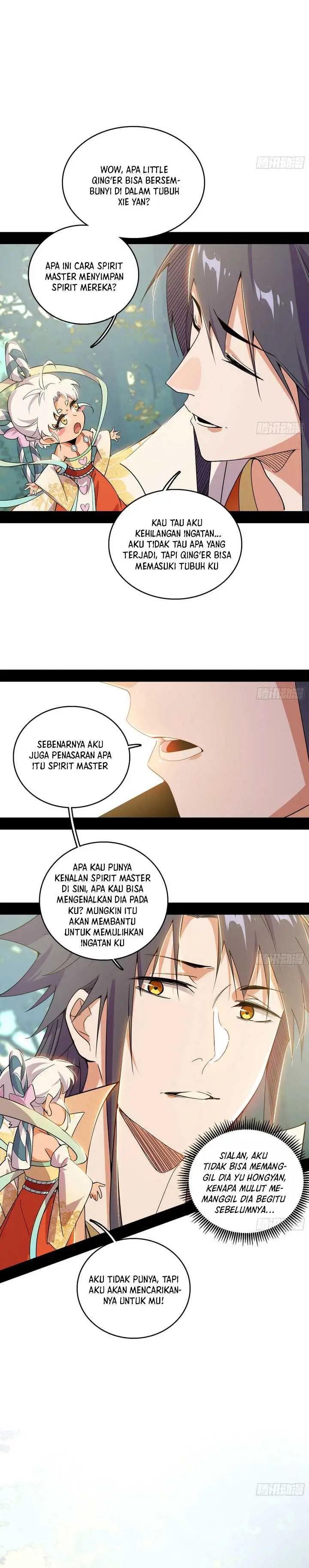 image-komik-im-an-evil-god-chapter-508-7/22