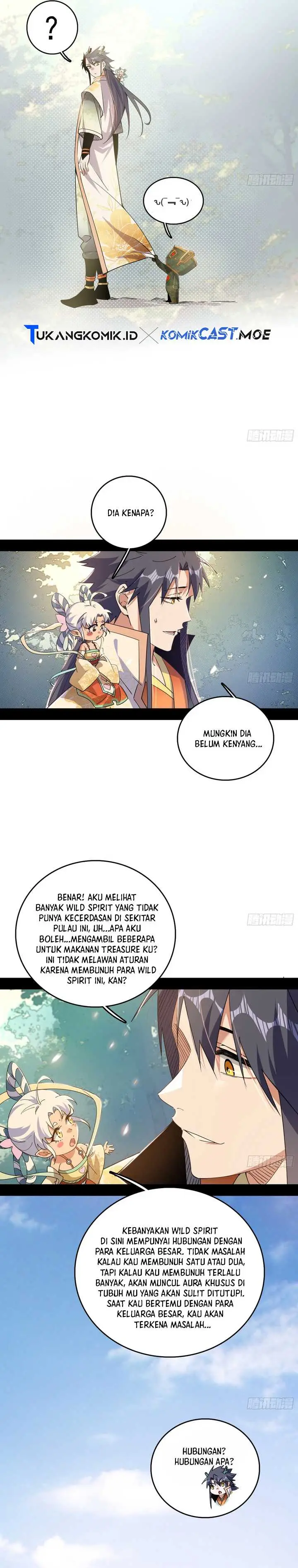 image-komik-im-an-evil-god-chapter-508-8/22