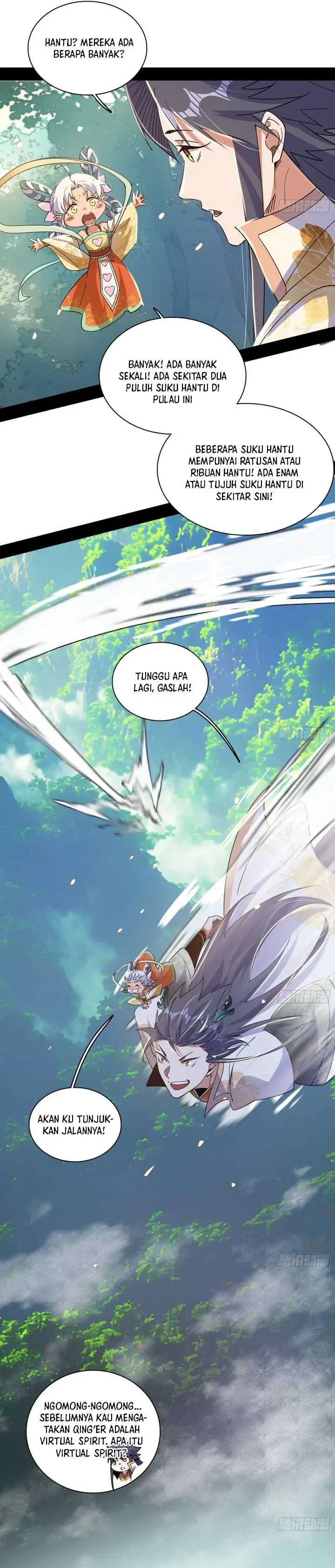 image-komik-im-an-evil-god-chapter-508-10/22