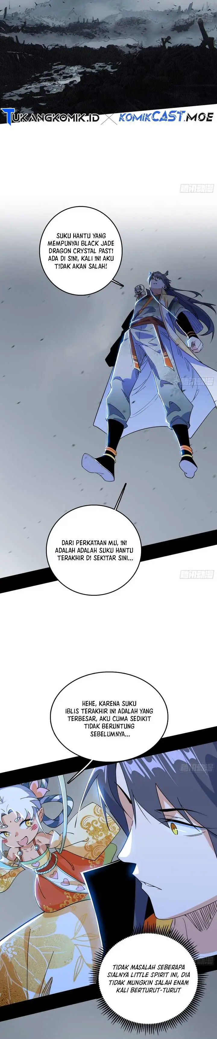 image-komik-im-an-evil-god-chapter-508-12/22