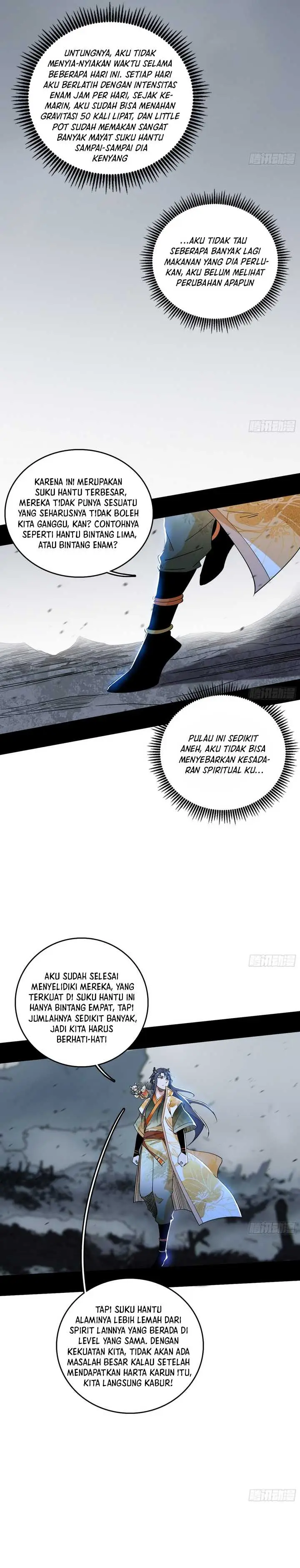 image-komik-im-an-evil-god-chapter-508-13/22