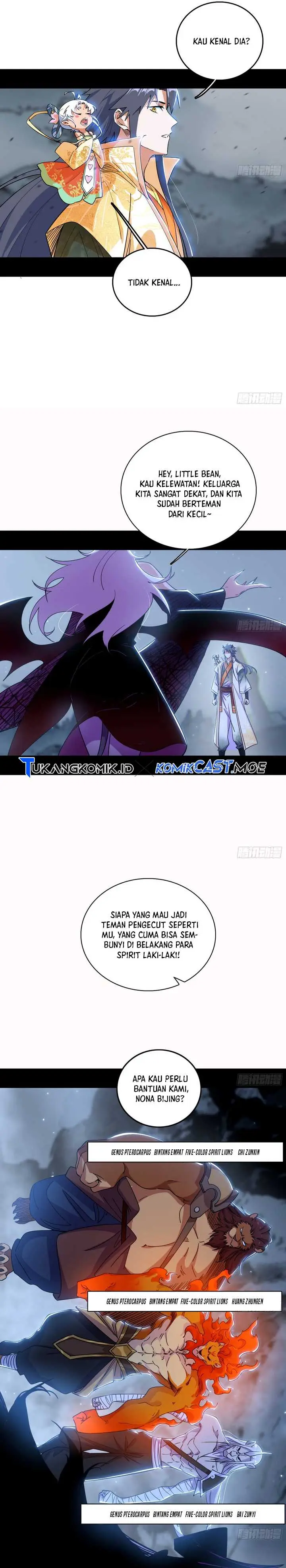 image-komik-im-an-evil-god-chapter-508-15/22