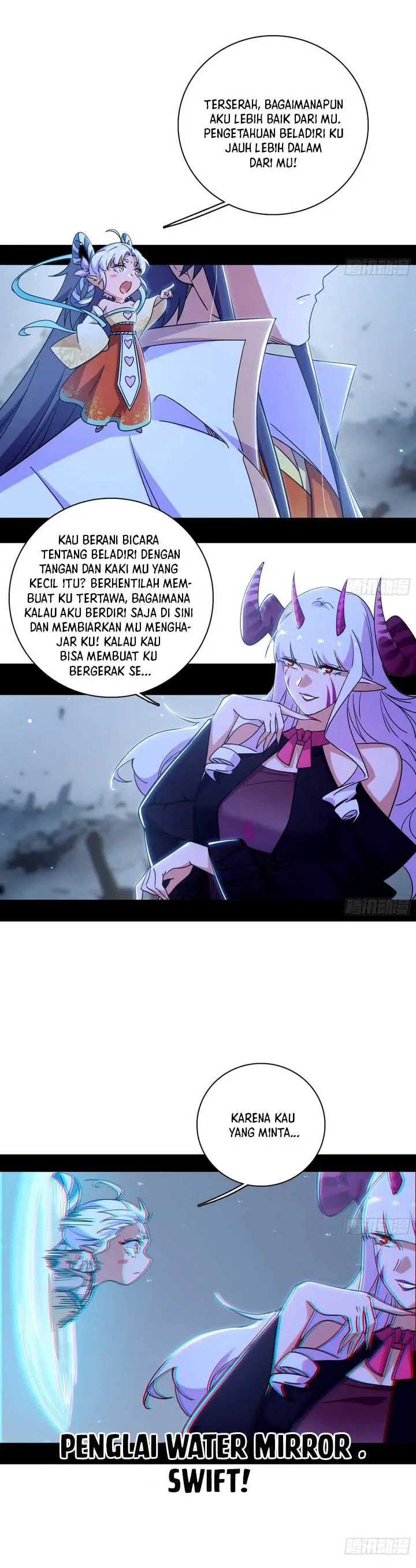 image-komik-im-an-evil-god-chapter-508-17/22