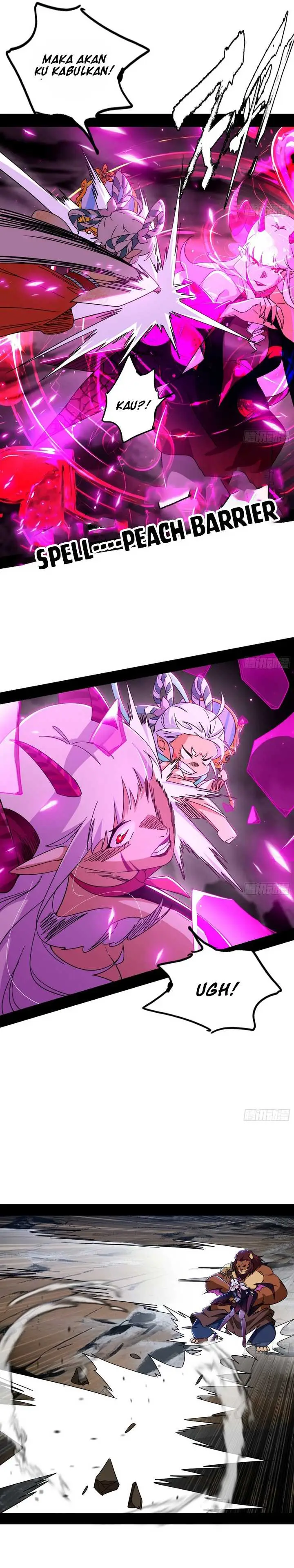 image-komik-im-an-evil-god-chapter-508-18/22