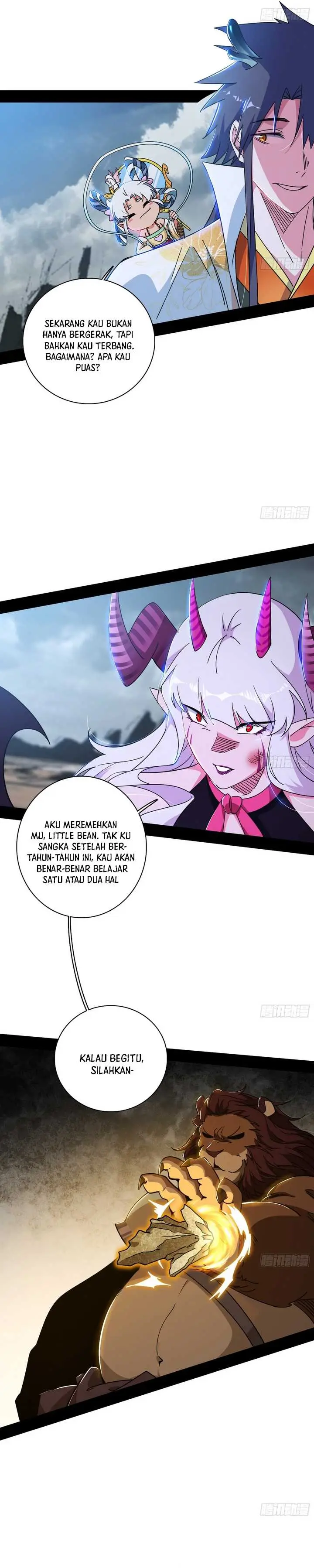 image-komik-im-an-evil-god-chapter-508-19/22