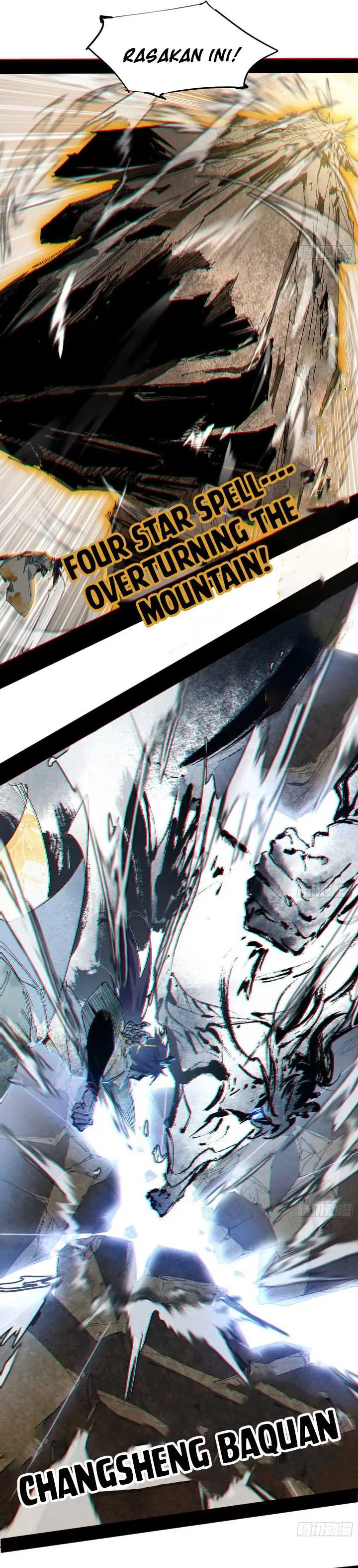 image-komik-im-an-evil-god-chapter-508-20/22