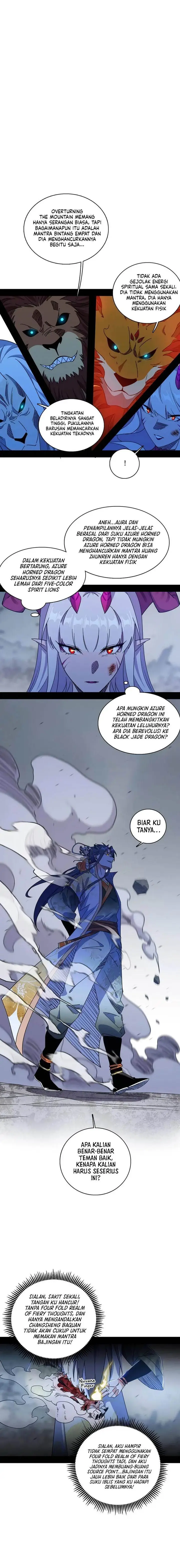 image-komik-im-an-evil-god-chapter-509-0/12
