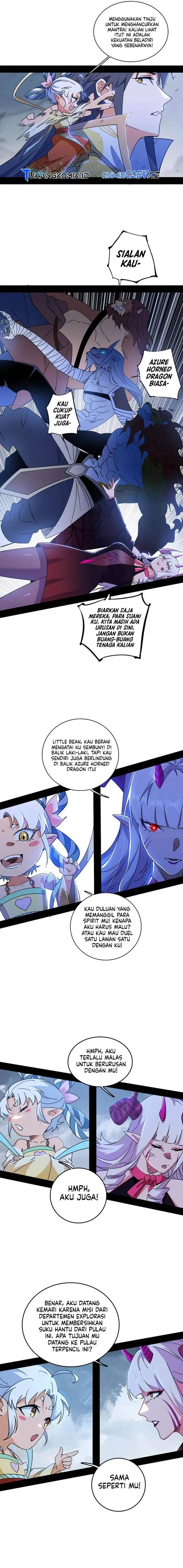 image-komik-im-an-evil-god-chapter-509-1/12