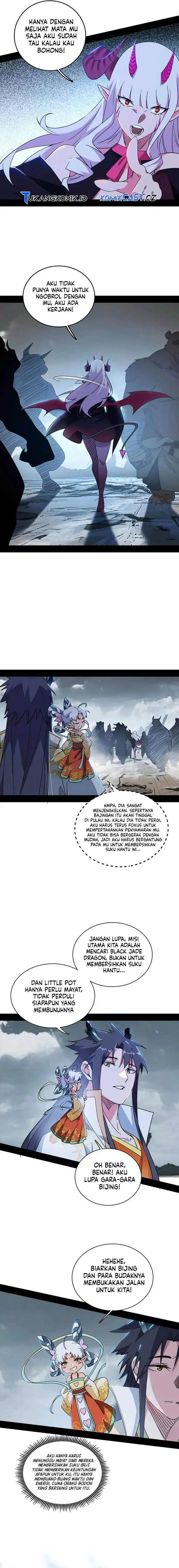 image-komik-im-an-evil-god-chapter-509-2/12