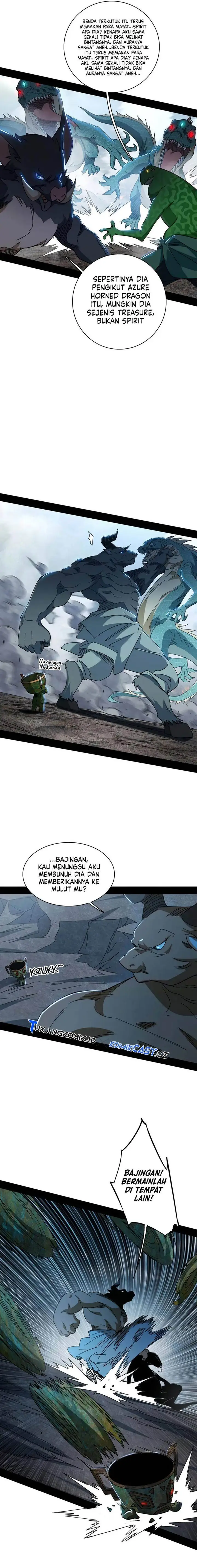 image-komik-im-an-evil-god-chapter-509-4/12