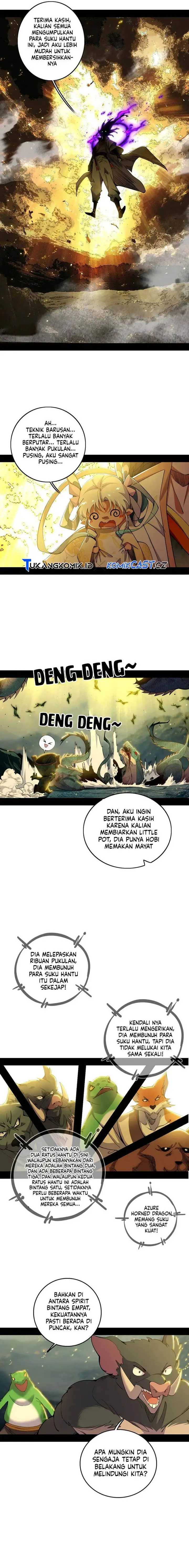 image-komik-im-an-evil-god-chapter-509-7/12