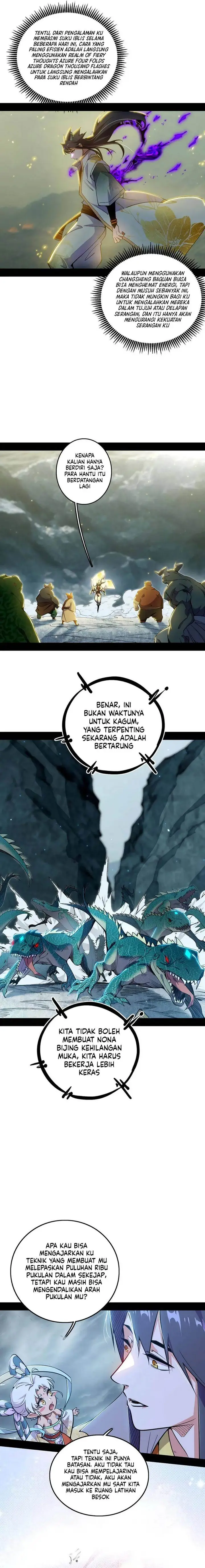 image-komik-im-an-evil-god-chapter-509-8/12
