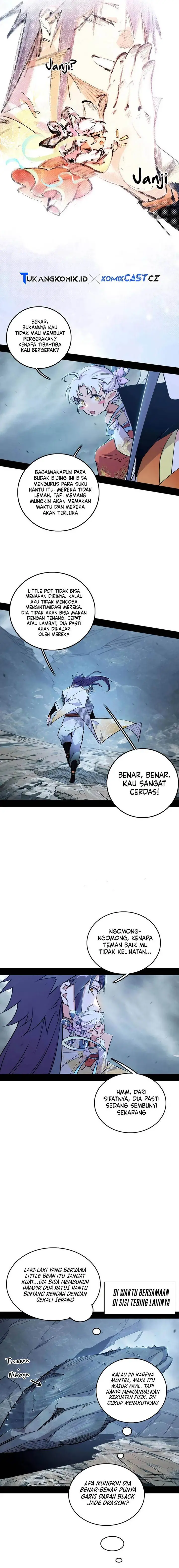 image-komik-im-an-evil-god-chapter-509-9/12