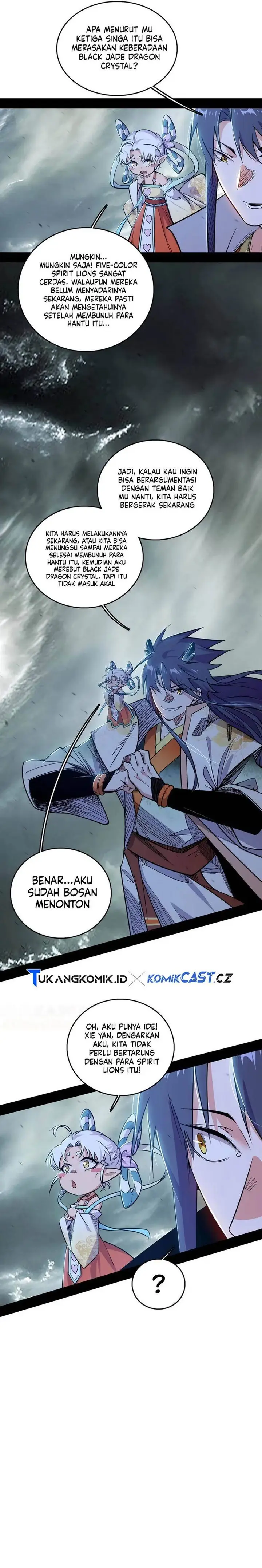 image-komik-im-an-evil-god-chapter-509-11/12