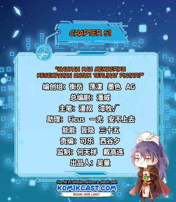 image-komik-im-an-evil-god-chapter-51-2/28