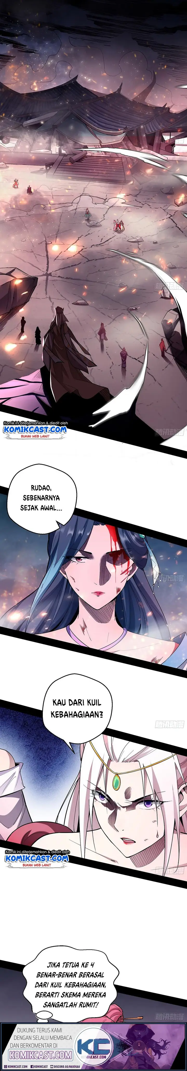 image-komik-im-an-evil-god-chapter-51-3/28