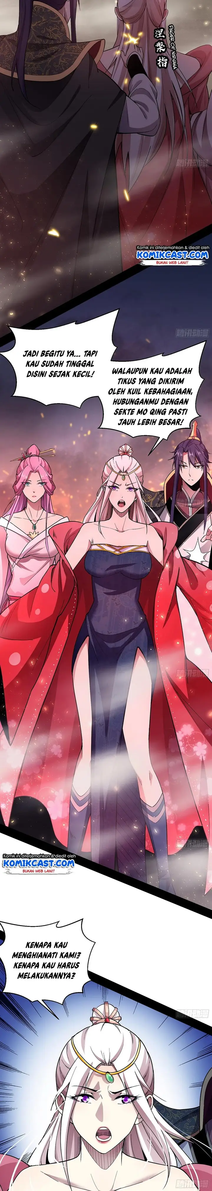 image-komik-im-an-evil-god-chapter-51-5/28