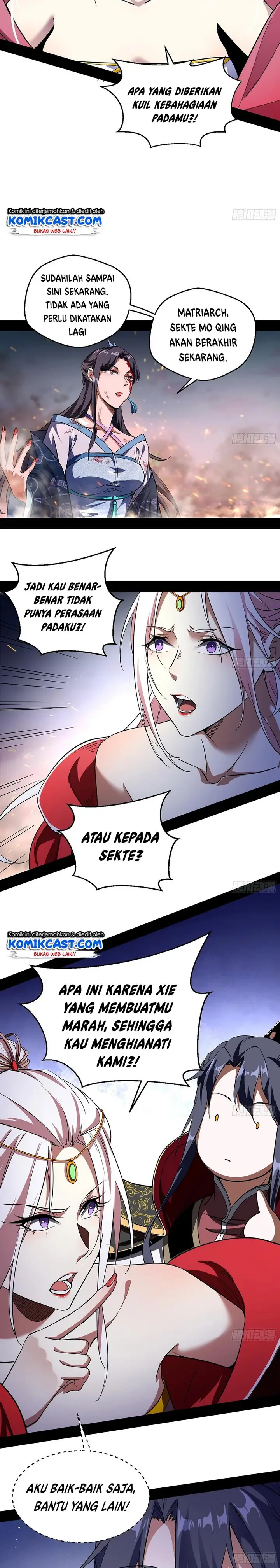 image-komik-im-an-evil-god-chapter-51-6/28