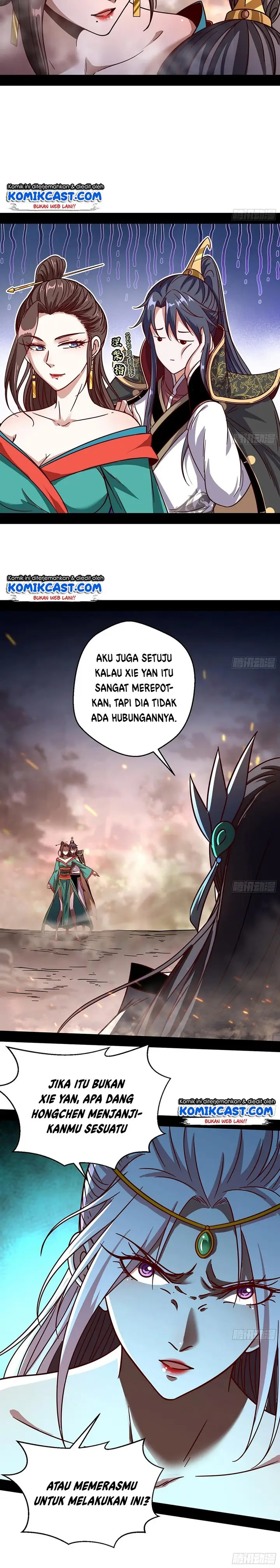 image-komik-im-an-evil-god-chapter-51-8/28
