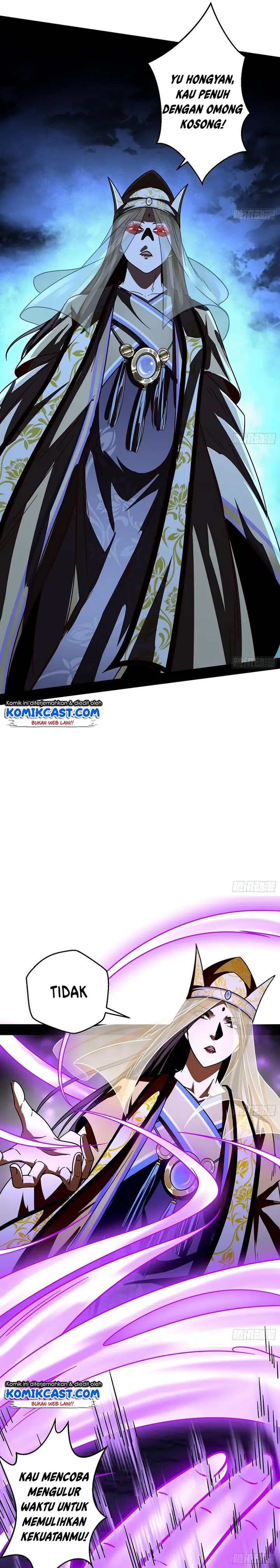 image-komik-im-an-evil-god-chapter-51-9/28