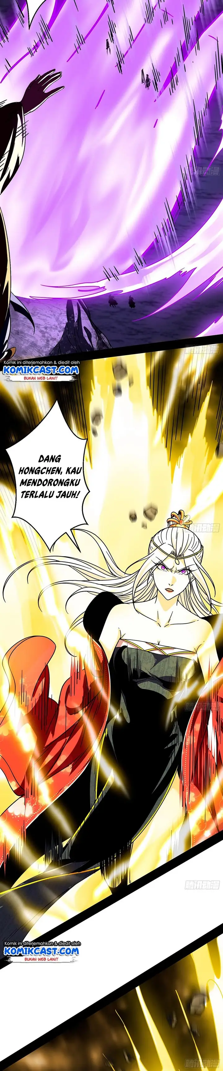 image-komik-im-an-evil-god-chapter-51-10/28