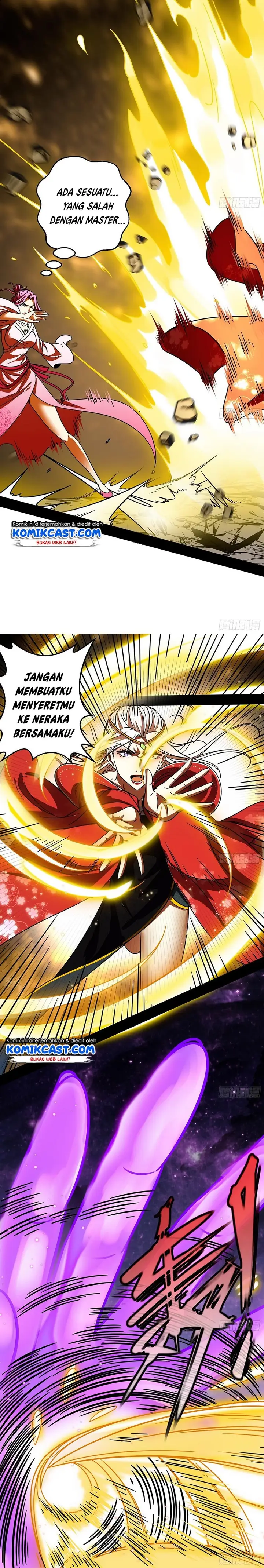 image-komik-im-an-evil-god-chapter-51-11/28