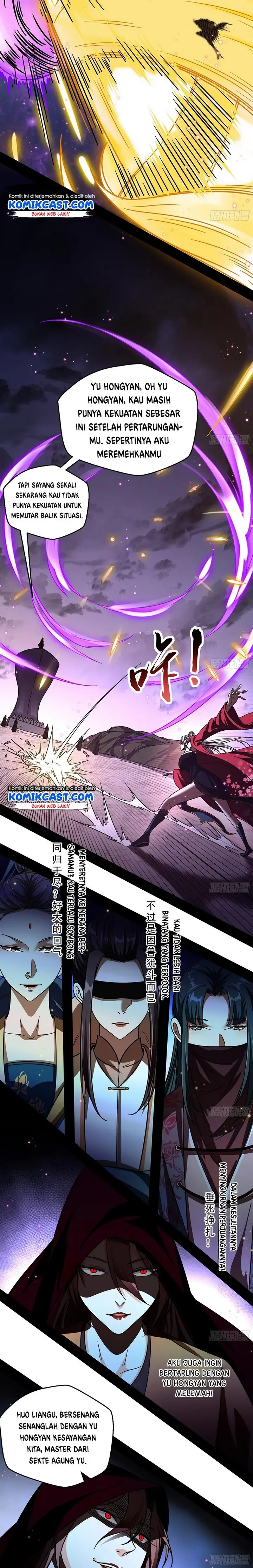 image-komik-im-an-evil-god-chapter-51-12/28