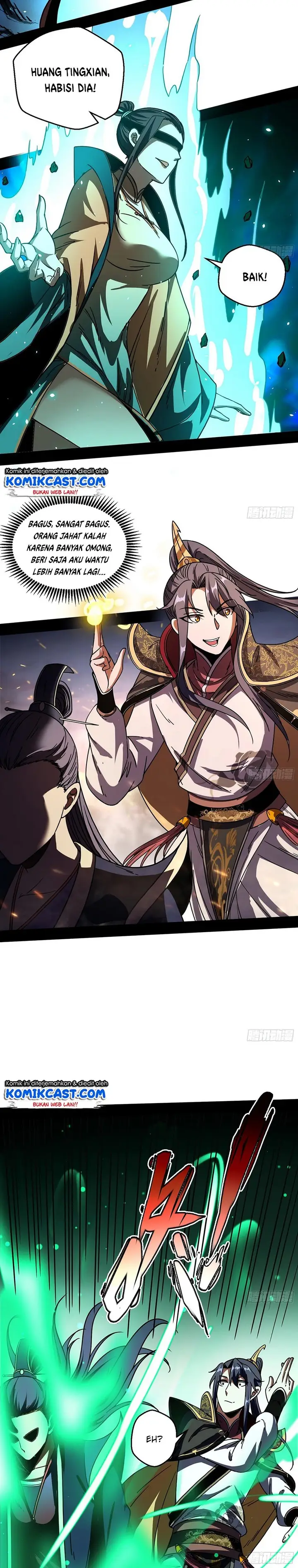 image-komik-im-an-evil-god-chapter-51-14/28