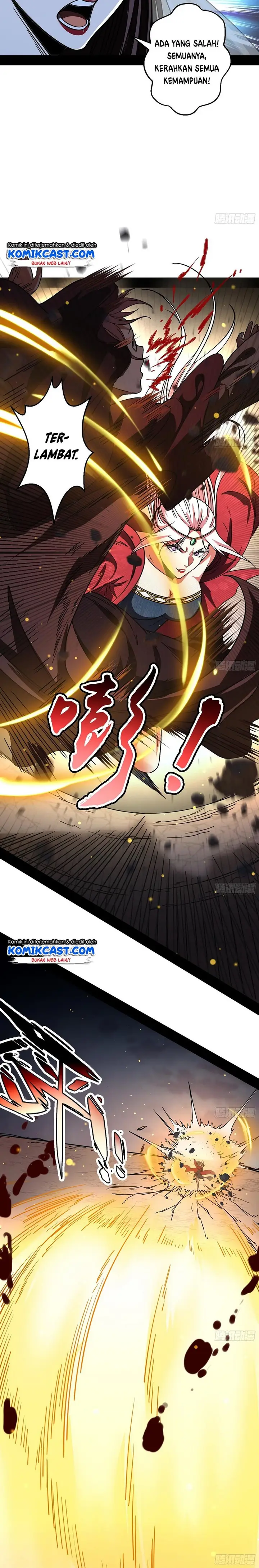 image-komik-im-an-evil-god-chapter-51-16/28