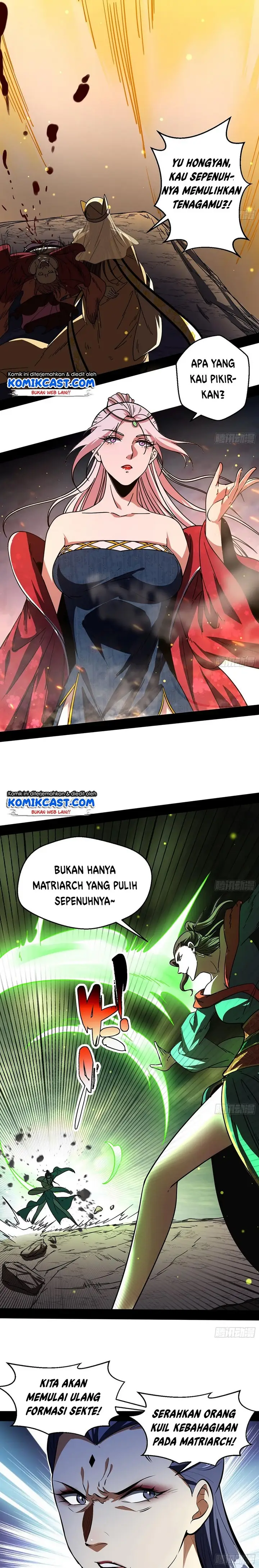 image-komik-im-an-evil-god-chapter-51-17/28