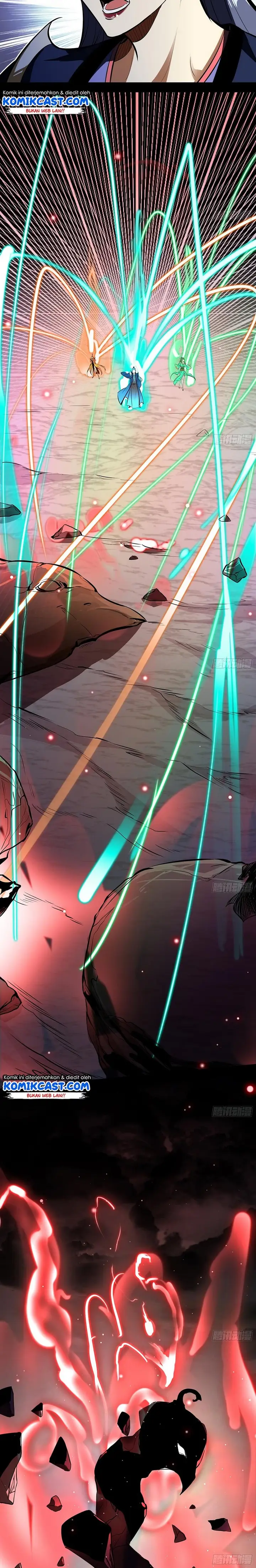 image-komik-im-an-evil-god-chapter-51-18/28